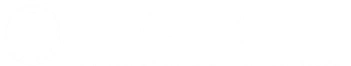 bv伟德国际1946